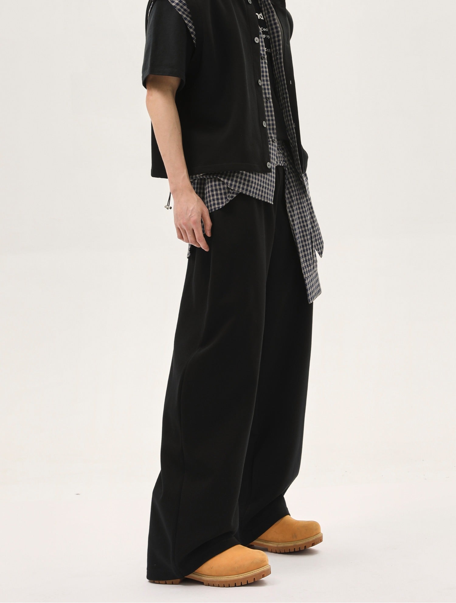 O1CN01vAbDBU1MgYt13eKJf