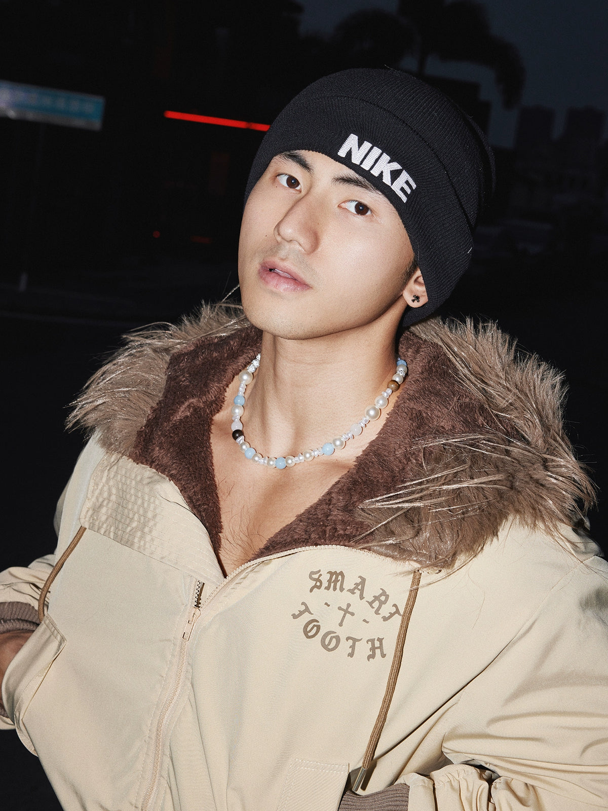 O1CN01vAbjXc1EHocOLLN1L