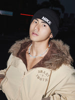 O1CN01vAbjXc1EHocOLLN1L