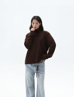 O1CN01vAhux31MgYwZlEu5M