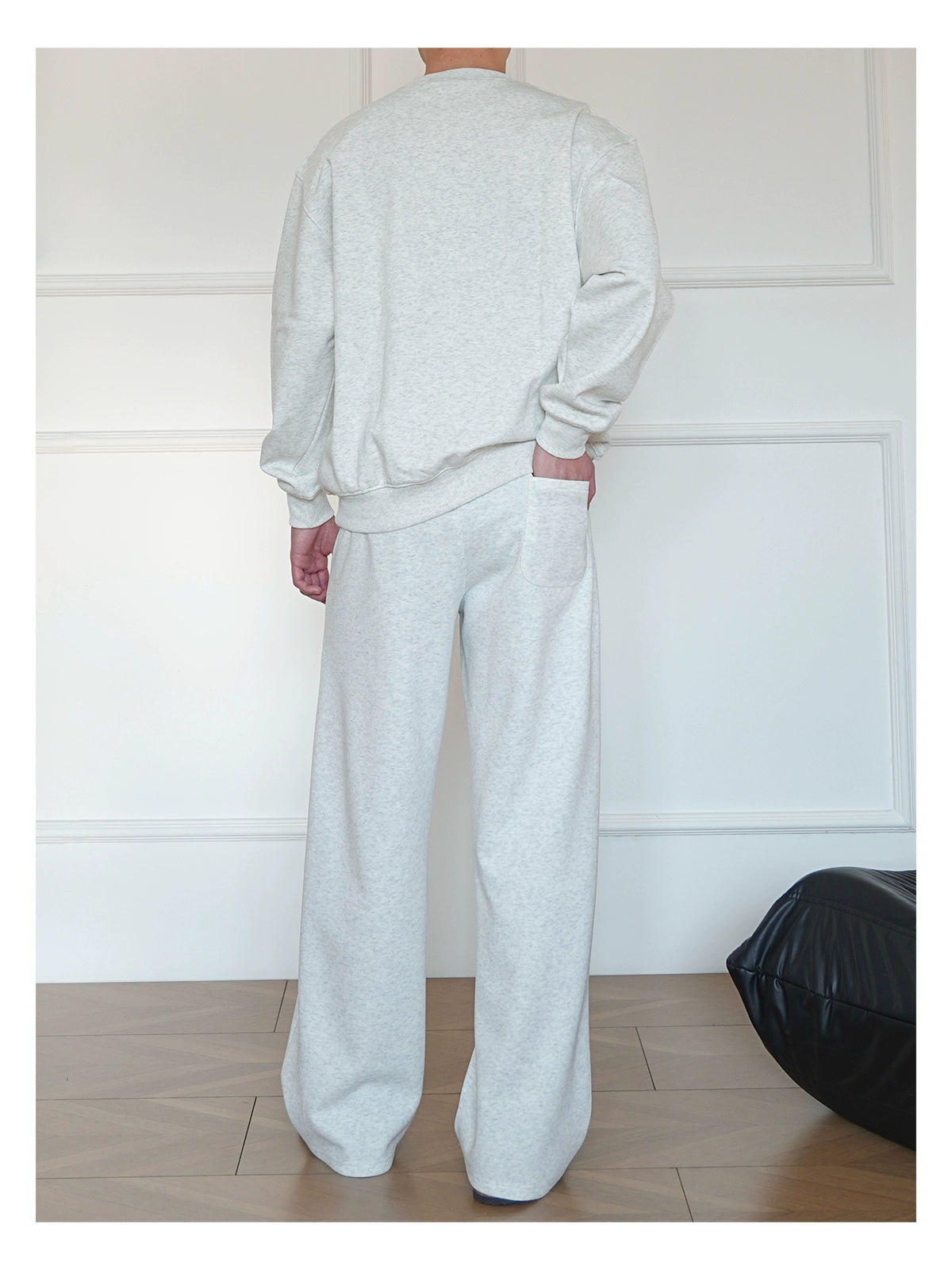 O1CN01vAlmg32EL1ZjZvsFr