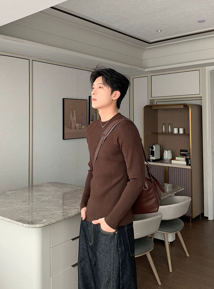 O1CN01vAyOIx1FAJl8FJkzk