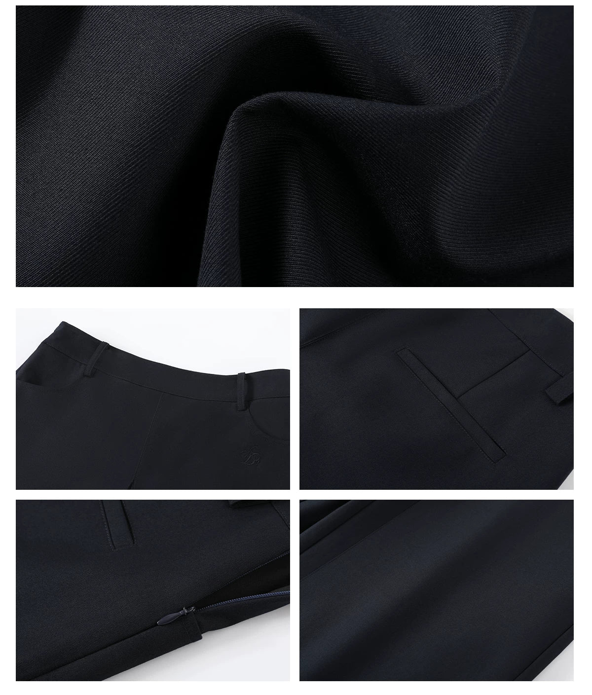 O1CN01vB7k9t1FTYORKRCyv