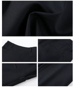 O1CN01vB7k9t1FTYORKRCyv