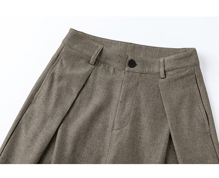 O1CN01vB7sSU1Dkq4zafM6z