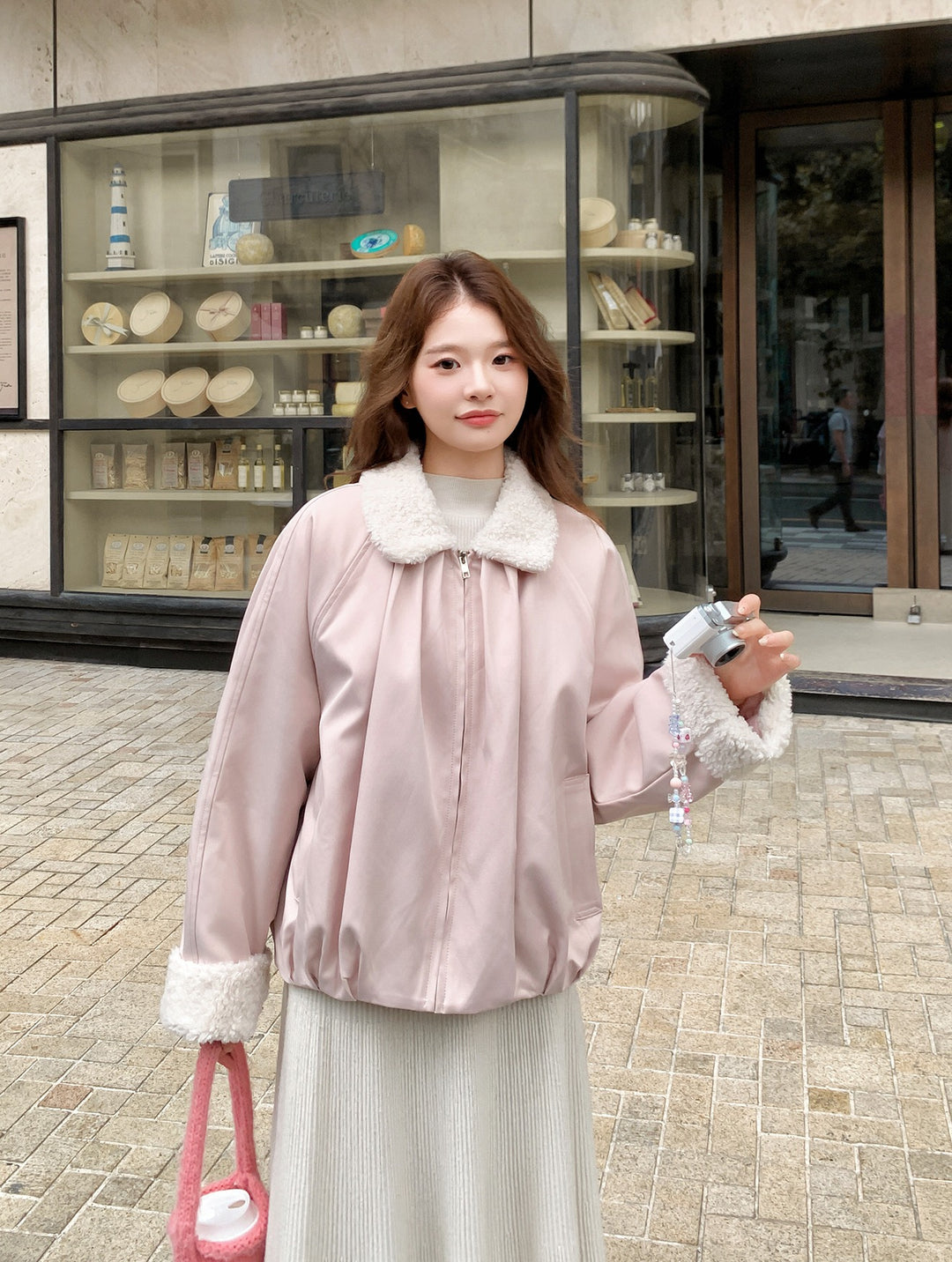 O1CN01vBGPaB21SGpUyCRmR