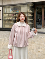 O1CN01vBGPaB21SGpUyCRmR