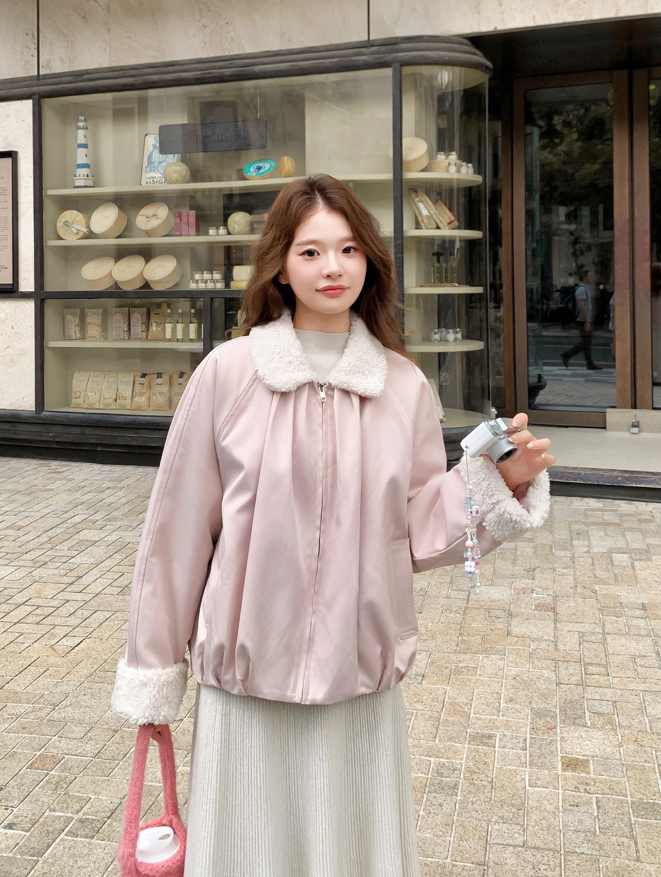 O1CN01vBGPaB21SGpUyCRmR