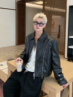 O1CN01vBMd292Fe5elsHYeb