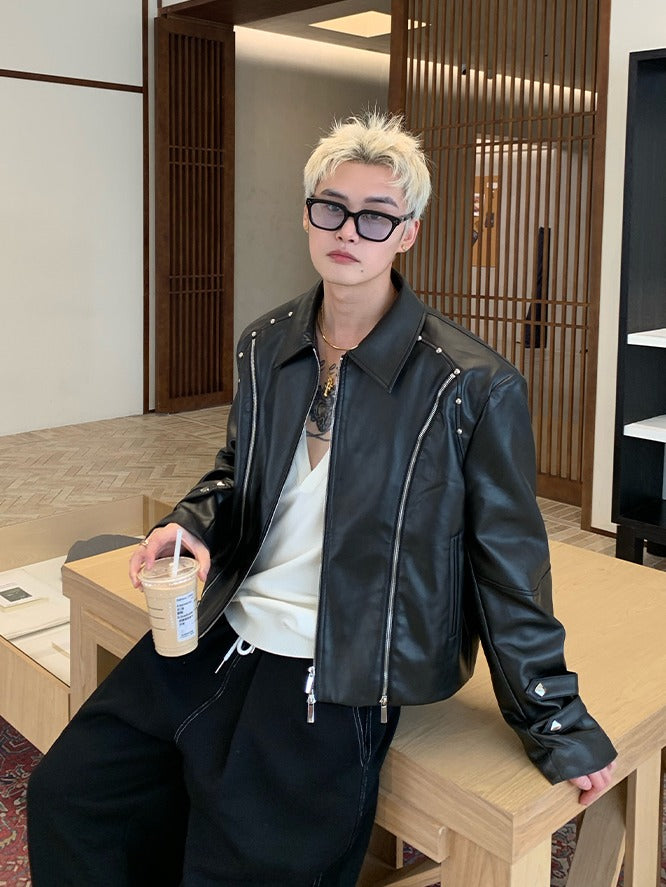 O1CN01vBMd292Fe5elsHYeb