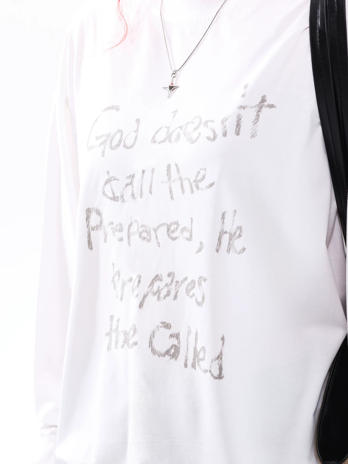 O1CN01vBPxCI22JOmtqQPsH