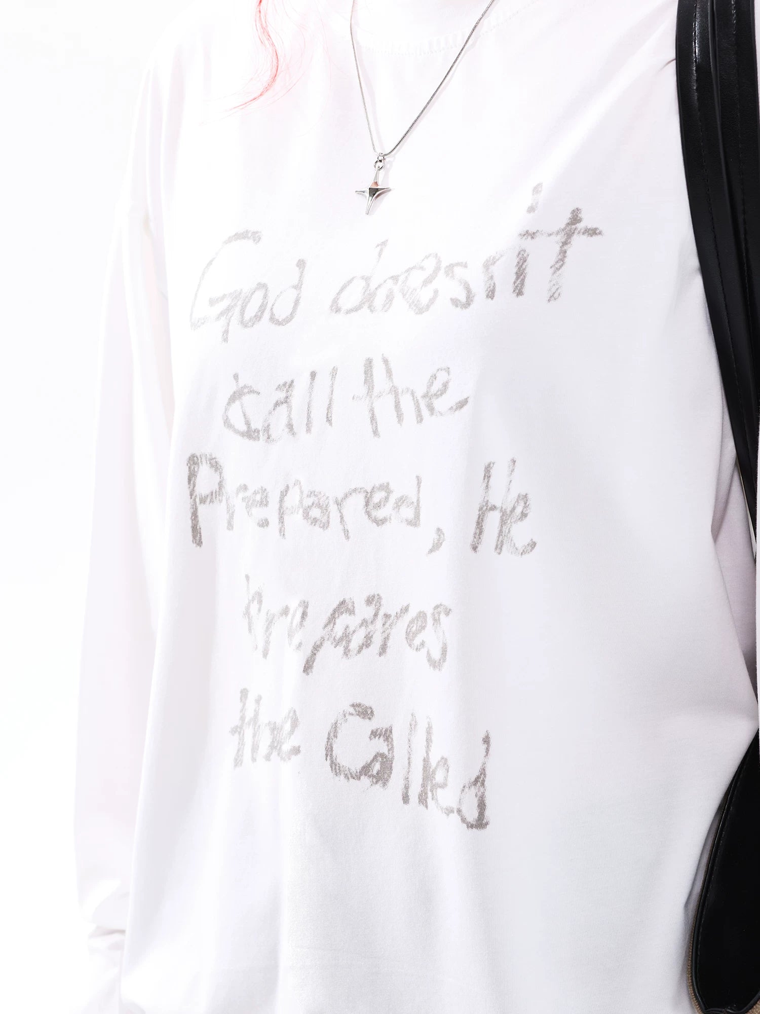 O1CN01vBPxCI22JOmtqQPsH