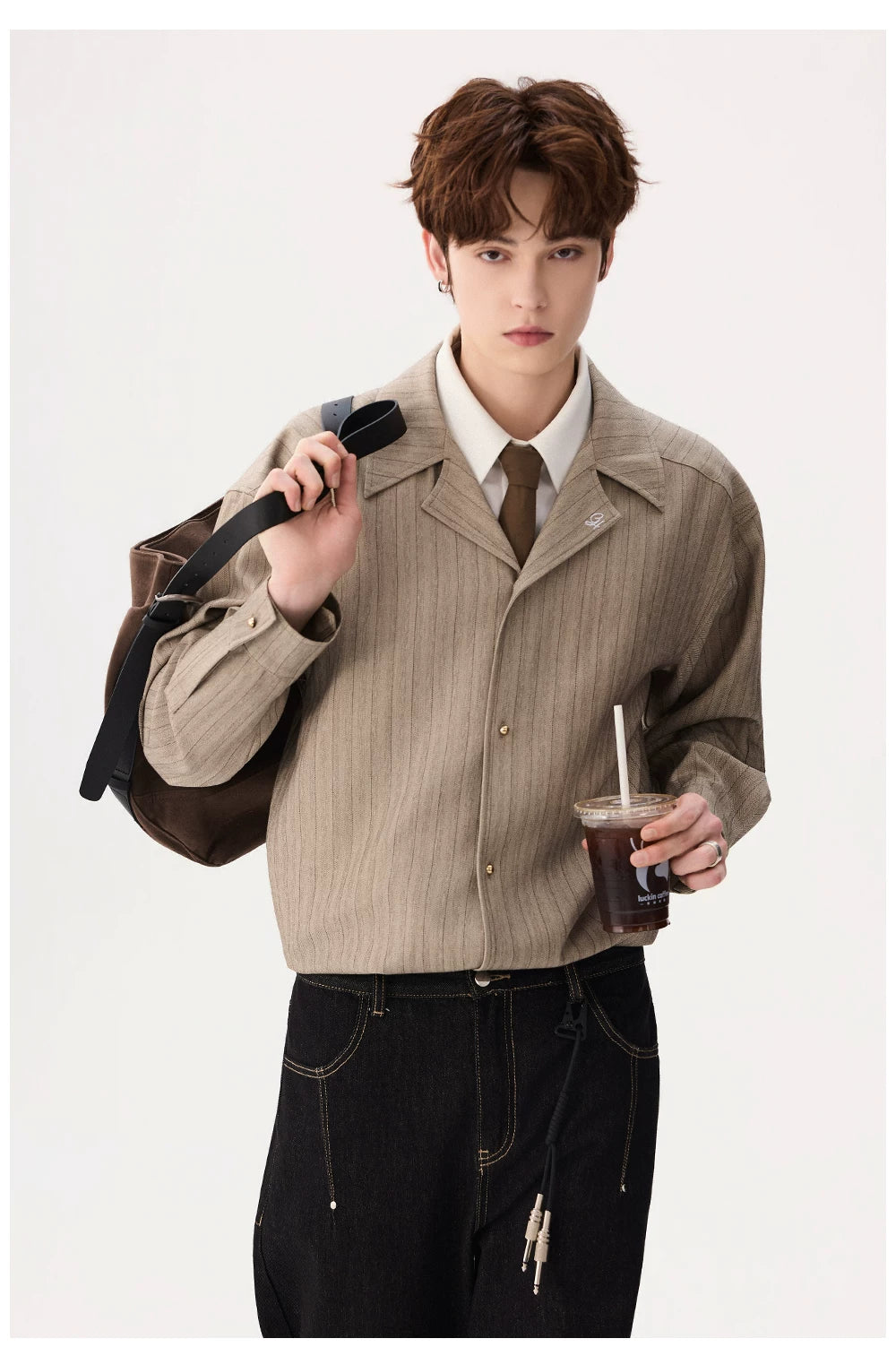 O1CN01vBW9a71IkRrKOvOh7