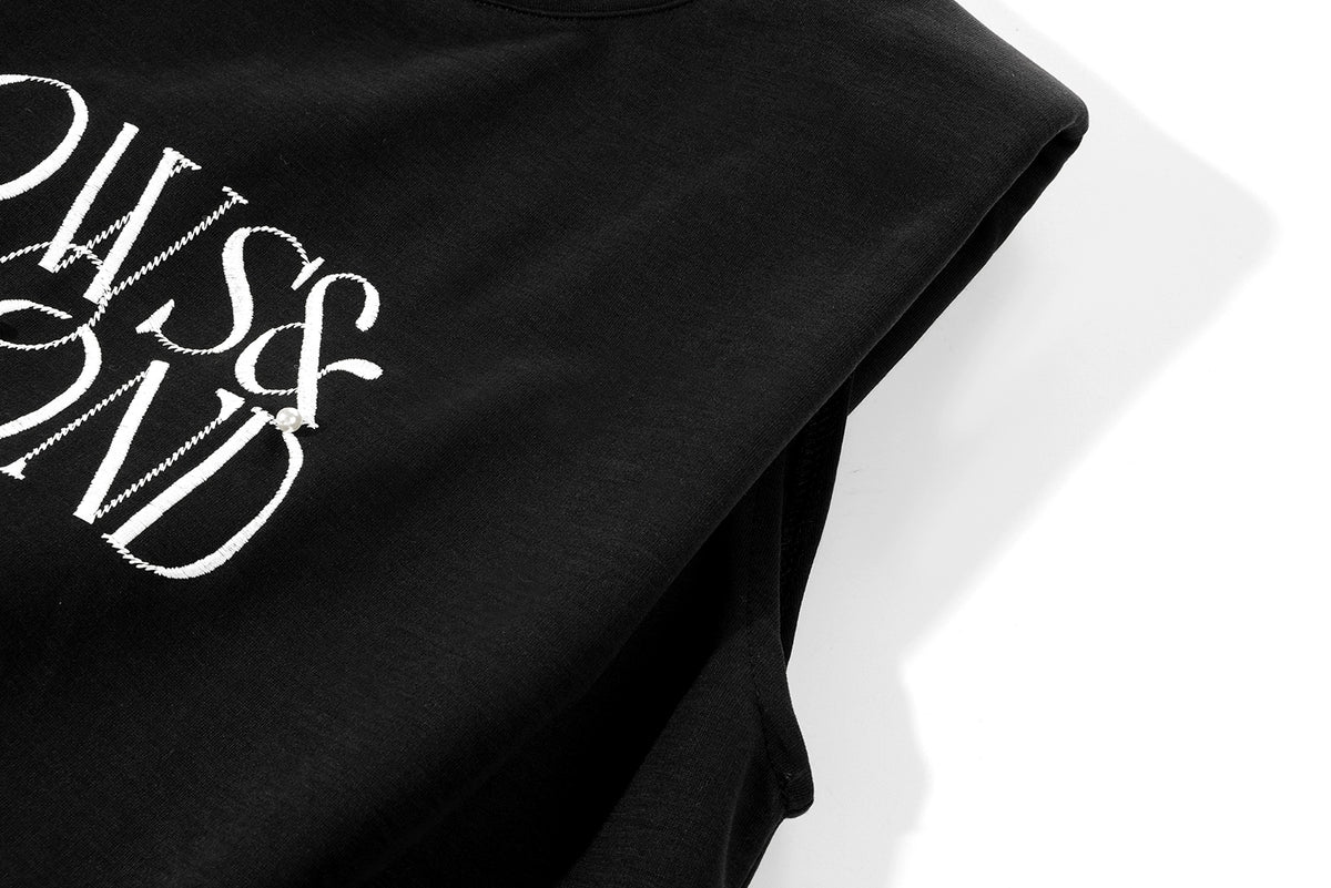 O1CN01vBeyMp1Vu96FQmFed