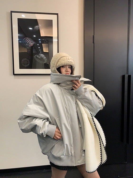 O1CN01vBfqha1KUXJeOTB1B