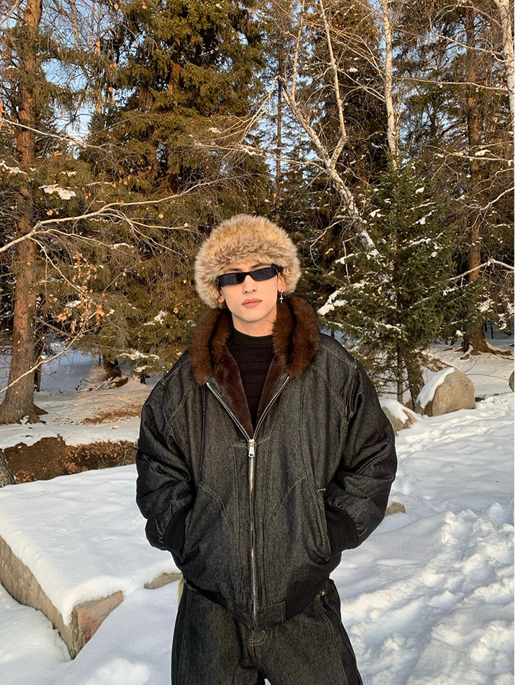 O1CN01vBqFqU2J01UPkqlJ6