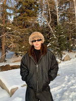 O1CN01vBqFqU2J01UPkqlJ6