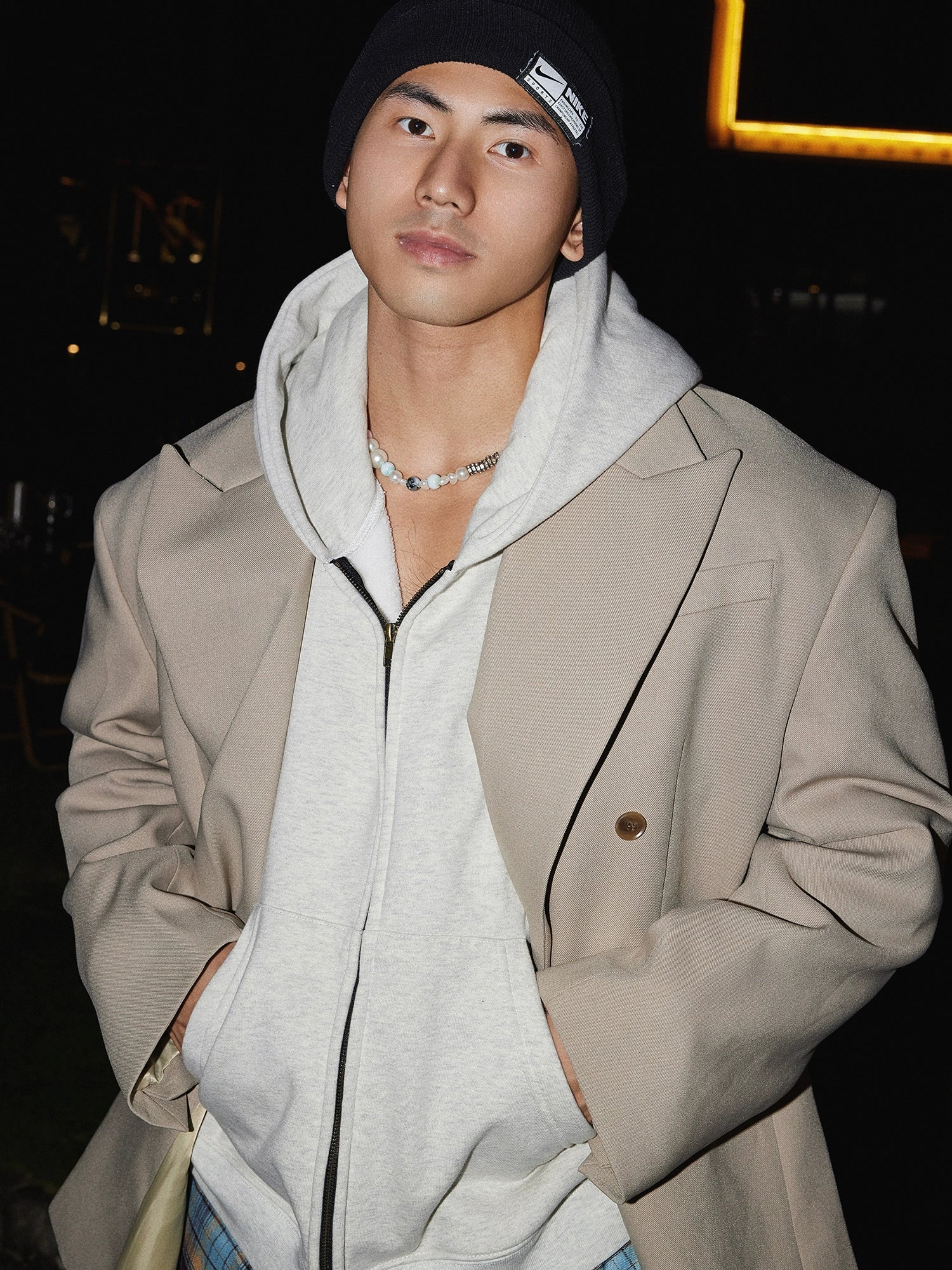 O1CN01vBxQfx1EHoVuyPeMt