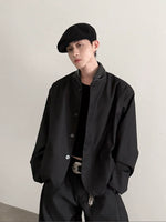 O1CN01vC2spU2ELTwVyl2dz