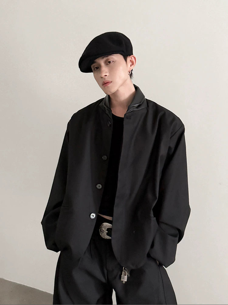 O1CN01vC2spU2ELTwVyl2dz