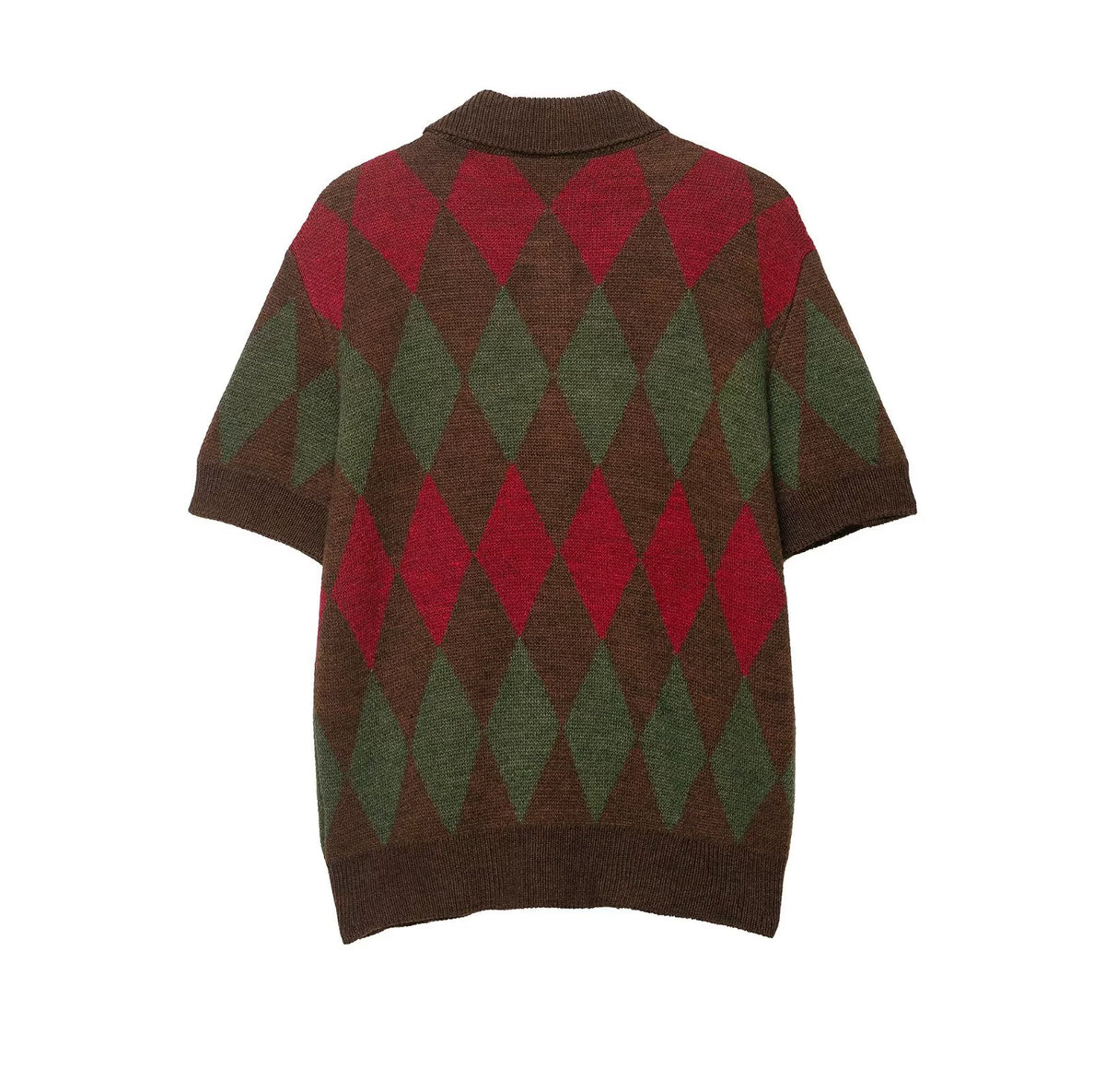 O1CN01vCB3GH1uxEHVmzTOw