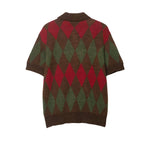 O1CN01vCB3GH1uxEHVmzTOw