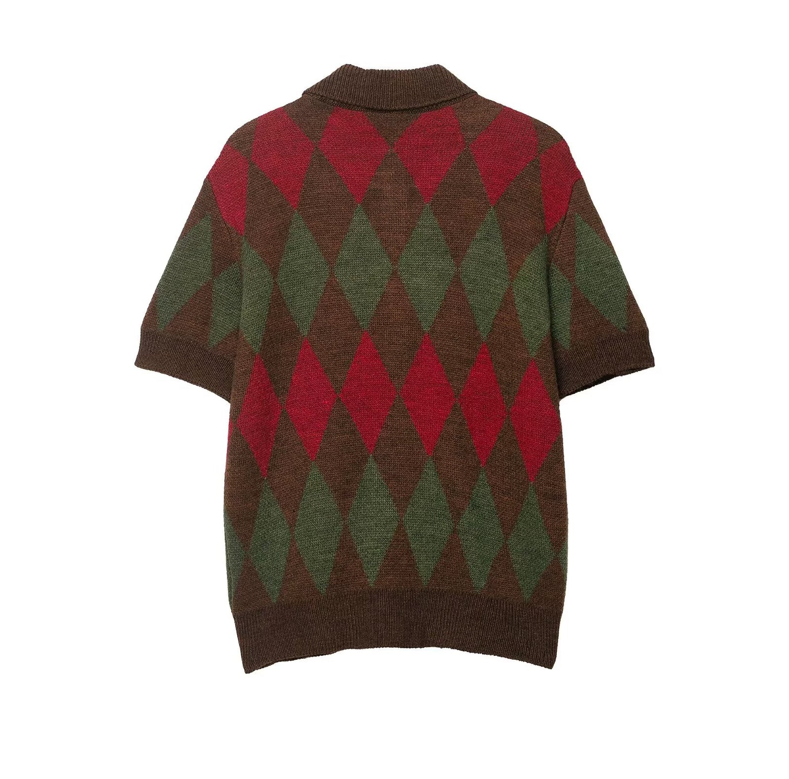 O1CN01vCB3GH1uxEHVmzTOw