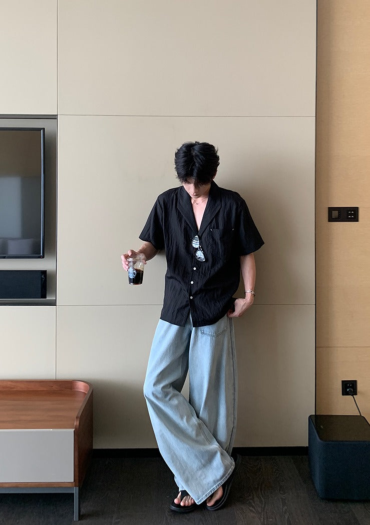 O1CN01vCDOZ91FAJhhLALLC