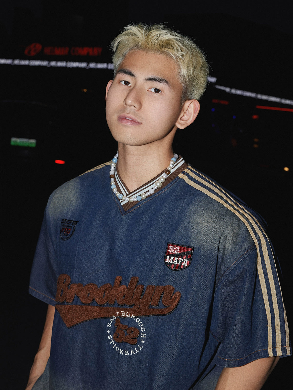 O1CN01vCM8YU1EHoZ3prGO1