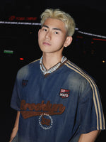 O1CN01vCM8YU1EHoZ3prGO1