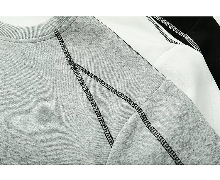 O1CN01vCWYqG1Dkq7NGgeG8