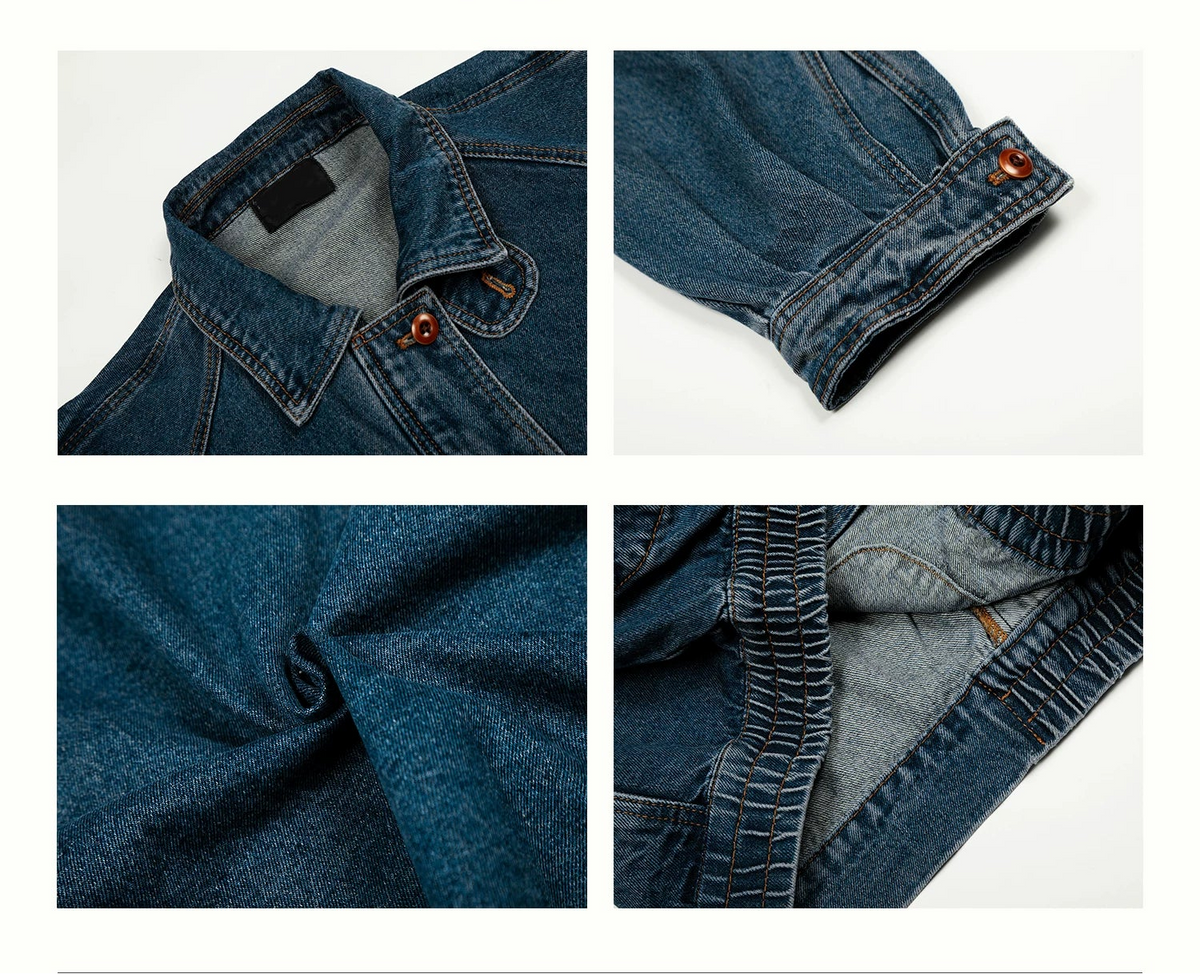 O1CN01vCceGh22JOmtObLvb