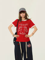 O1CN01vCoa7d23W3LsN0Ed2