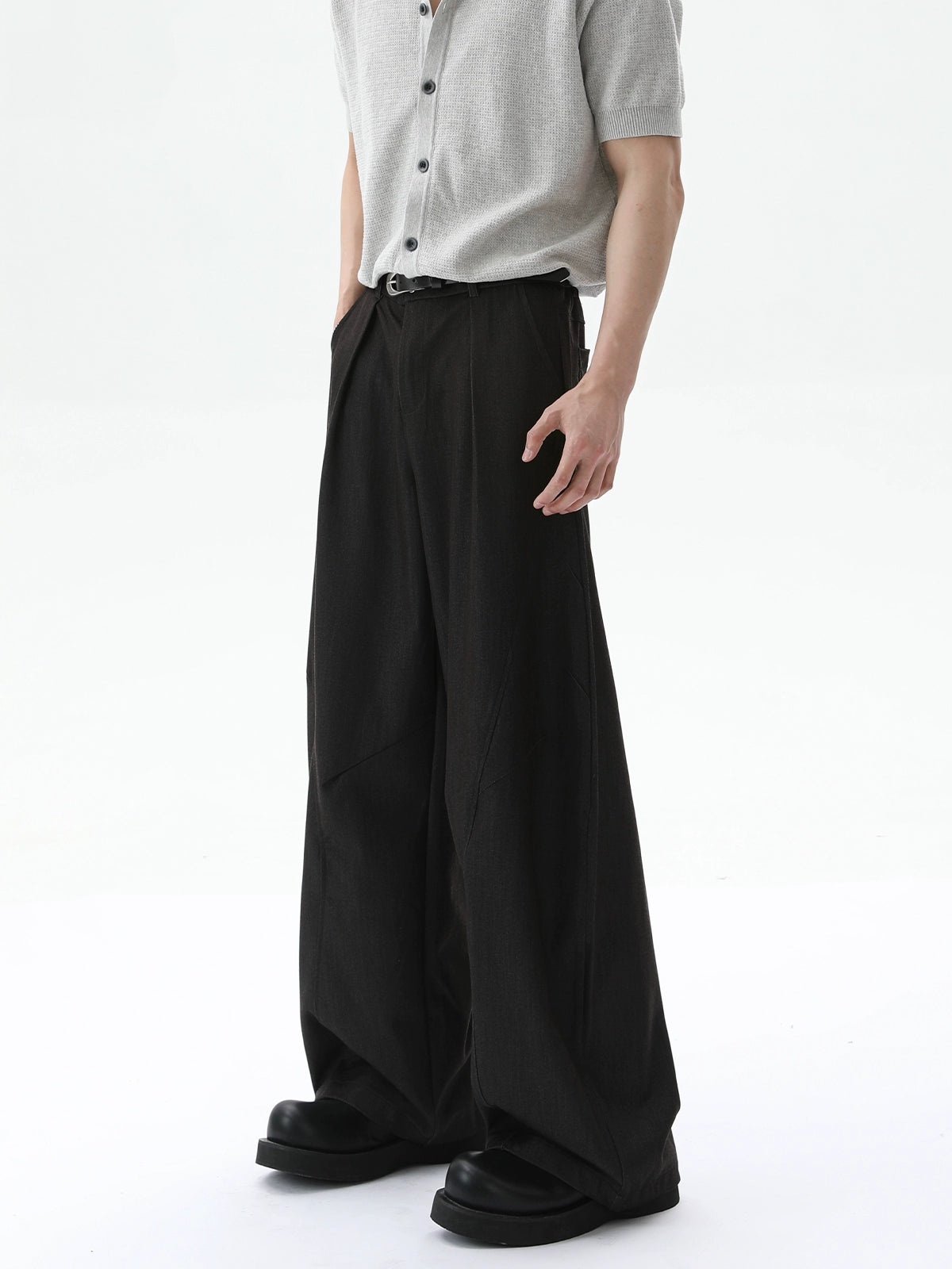 O1CN01vD1pq81MgYtpZ236X