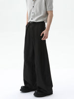 O1CN01vD1pq81MgYtpZ236X