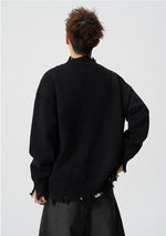 O1CN01vD2cA11Dkq6fsnfAT