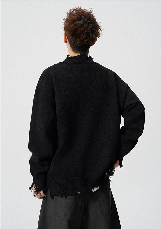 O1CN01vD2cA11Dkq6fsnfAT