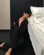 O1CN01vDScTE1H2eJ7YGWDw