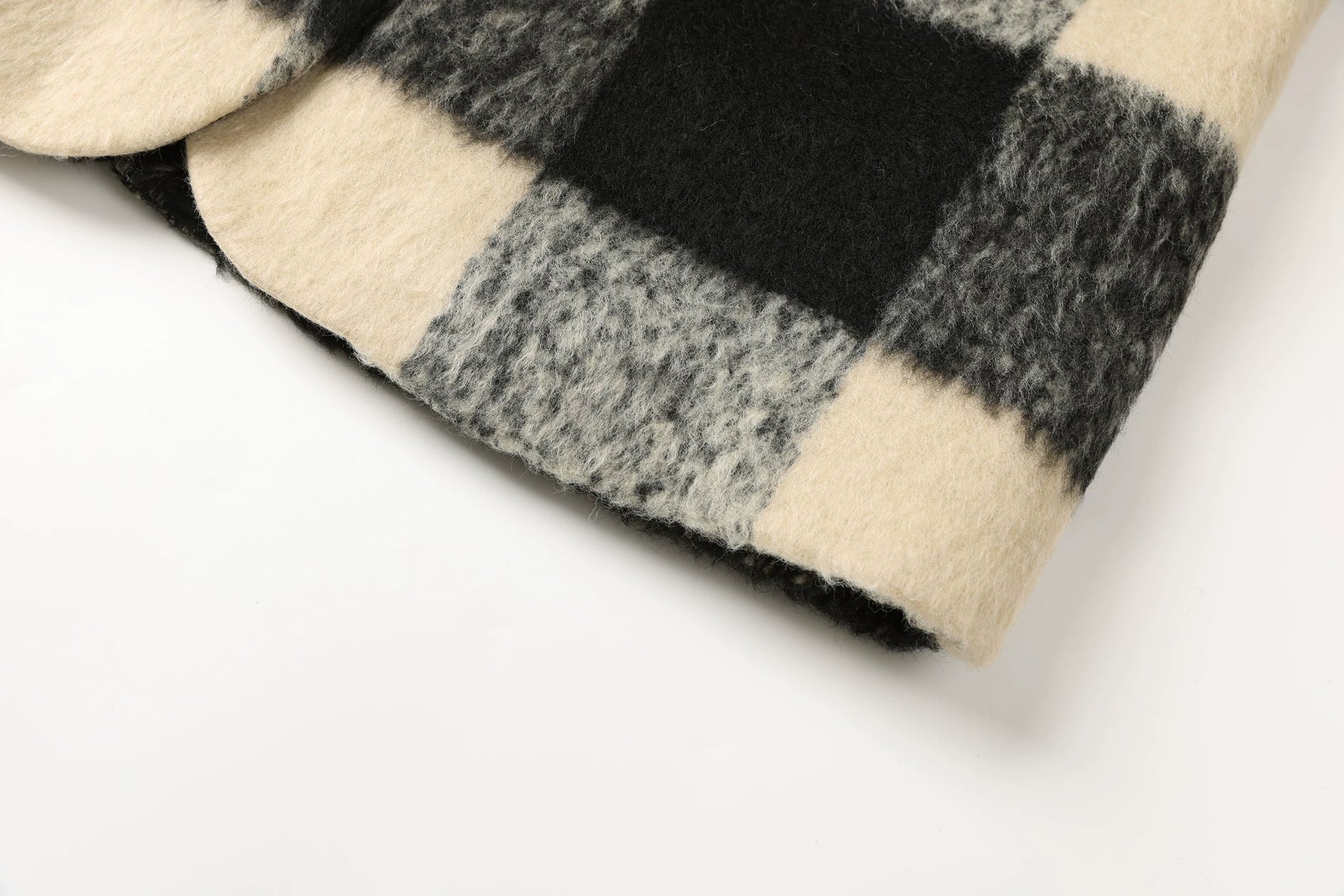 O1CN01vDYsTv2KUXUom9cKU