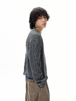 O1CN01vDcCVE1r3P9sEkF6T