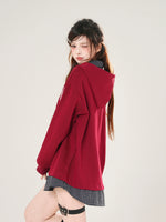 O1CN01vDfVaN2LsBXd2NbG5