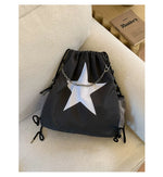 O1CN01vDfYWb1JFamy1DMuf