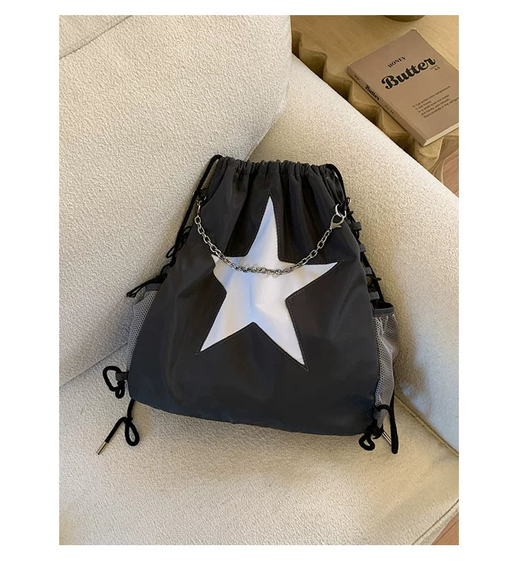 O1CN01vDfYWb1JFamy1DMuf