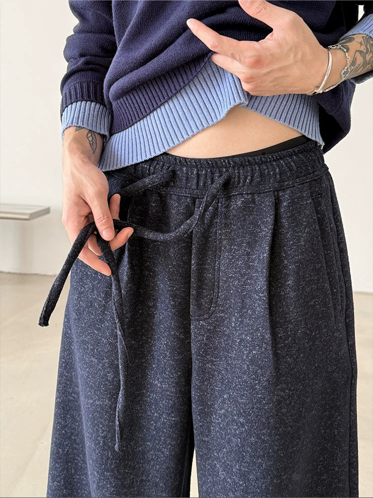 O1CN01vECAlJ2ELTxv56vnq