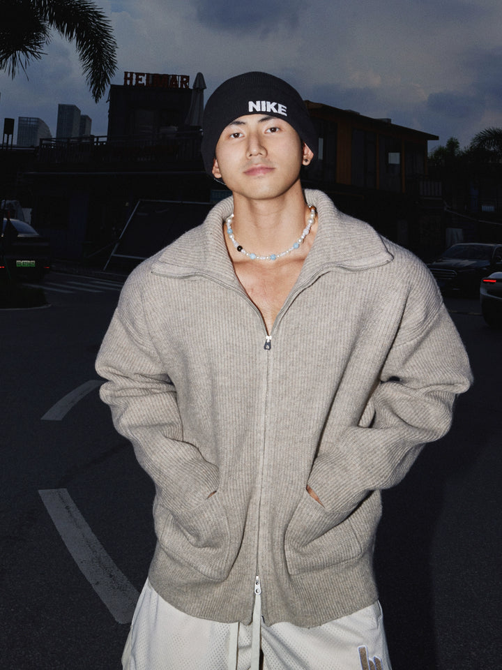 O1CN01vEN9As1EHobsyTnS6