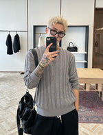 O1CN01vERC0y2Fe5epoJCCT