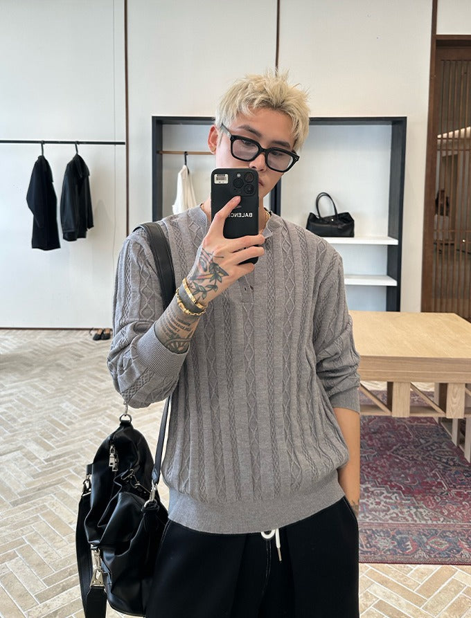 O1CN01vERC0y2Fe5epoJCCT