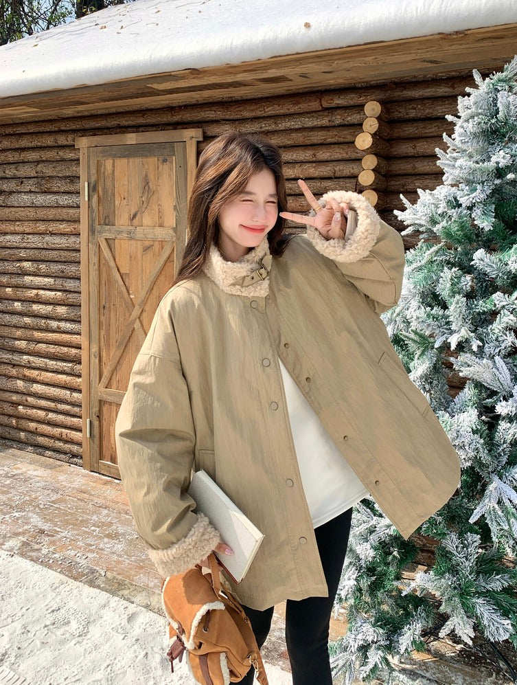 O1CN01vETIu221SGpWXOHaU