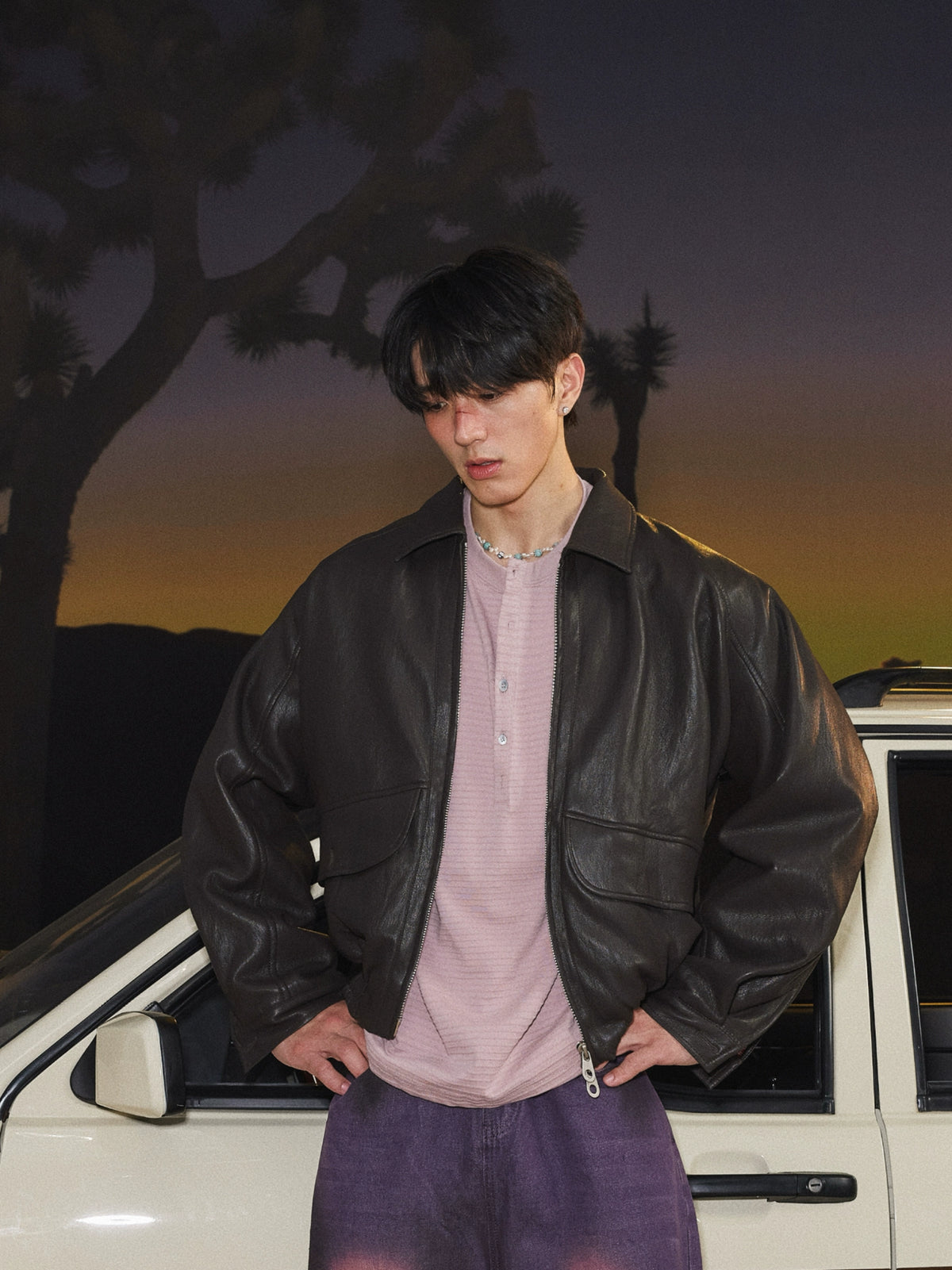 O1CN01vEVOhe1EHoc0PPygG