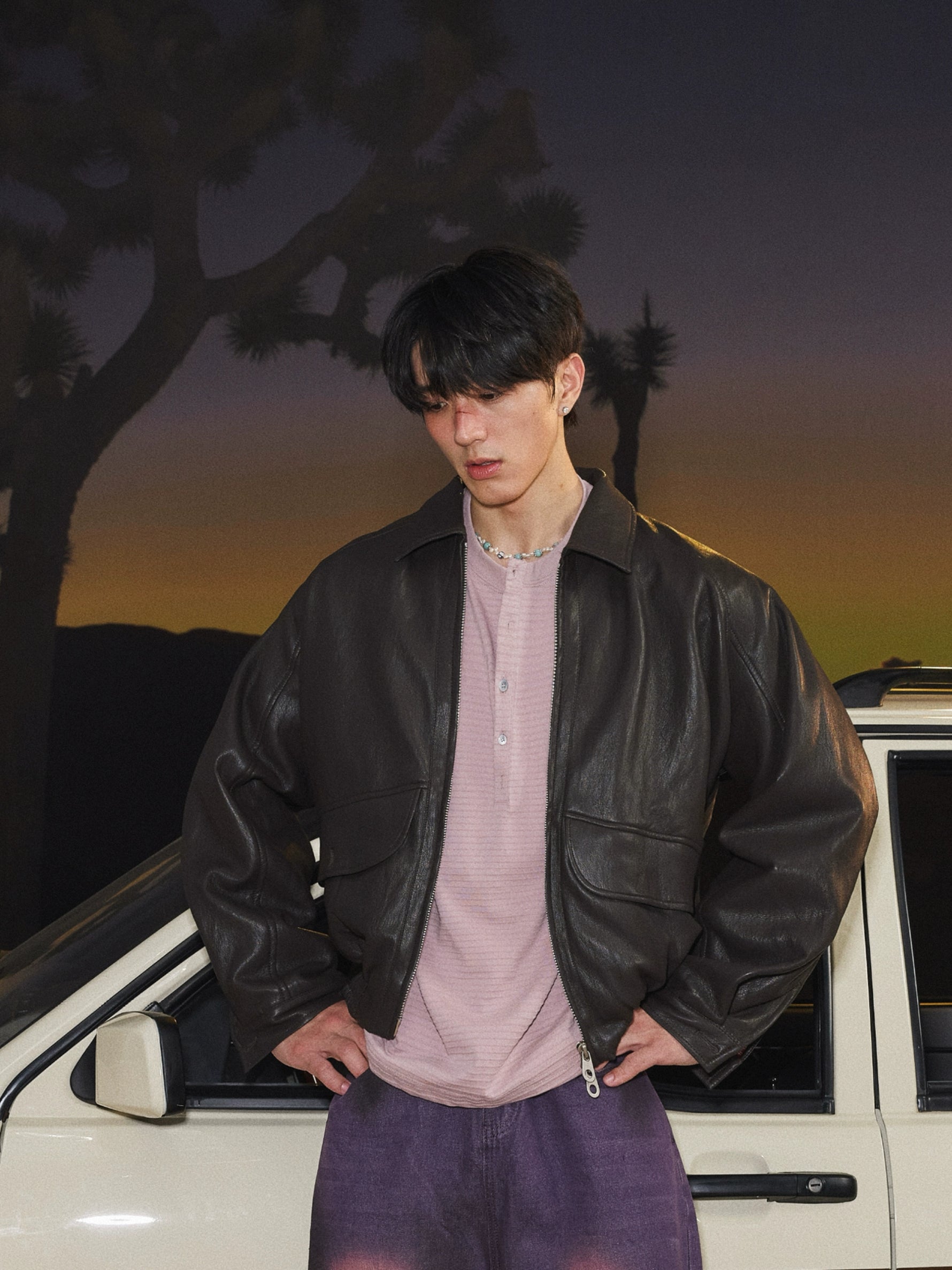 O1CN01vEVOhe1EHoc0PPygG